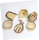 popetpop-small-bamboo-woven-dustpans-8pc-3.jpg