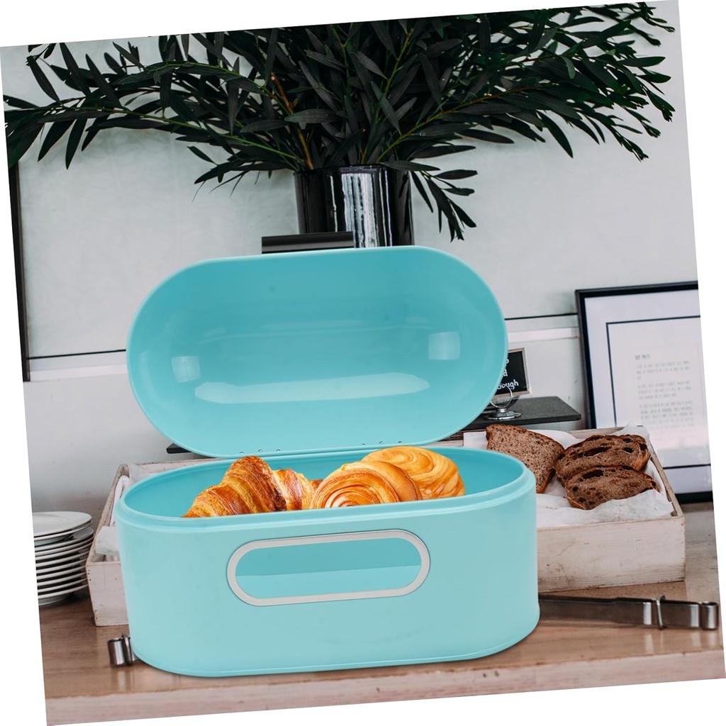 1pc-bread-box-food-container-bread-conta-6.jpg