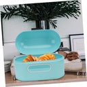 1pc-bread-box-food-container-bread-conta-6.jpg