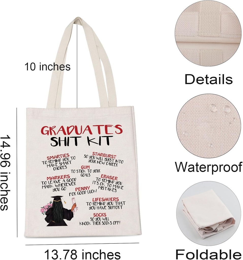 levlo-graduation-gift-graduate-survival--2.jpg