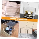 acrylic-coffee-pod-storage-box-transpare-5.jpg