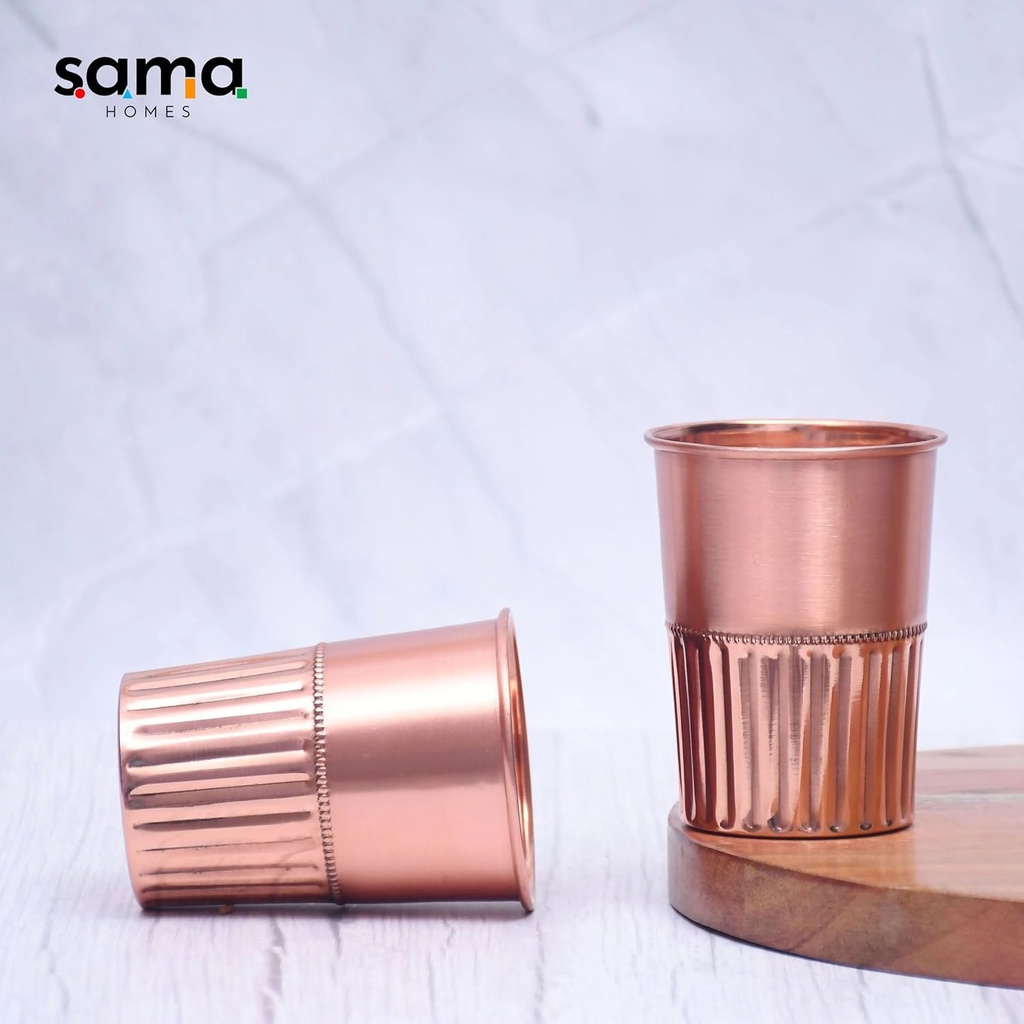 pure-copper-water-glass-set-of-2-half-ro-2.jpg