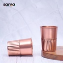 pure-copper-water-glass-set-of-2-half-ro-2.jpg