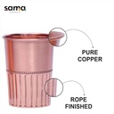 pure-copper-water-glass-set-of-2-half-ro-3.jpg