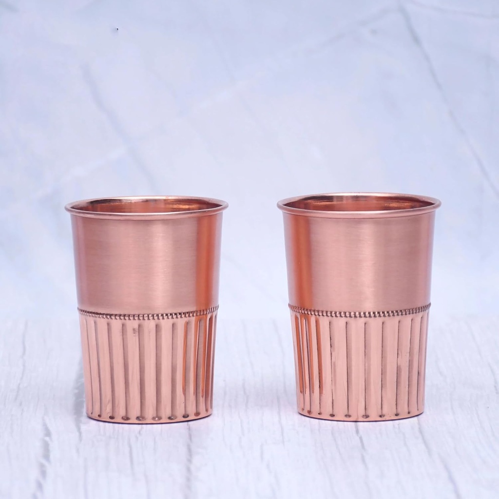 pure-copper-water-glass-set-of-2-half-ro-4.jpg