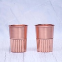 pure-copper-water-glass-set-of-2-half-ro-4.jpg