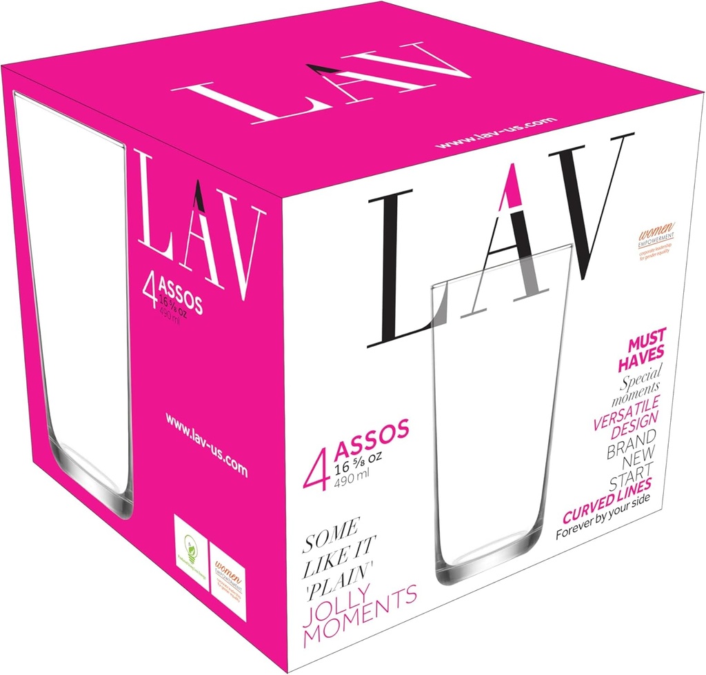 lav-premium-long-drink-glasses-lead-free-3.jpg