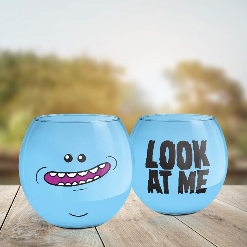 just-funky-rick-and-morty-15oz-meeseeks--2.jpg