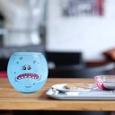 just-funky-rick-and-morty-15oz-meeseeks--4.jpg