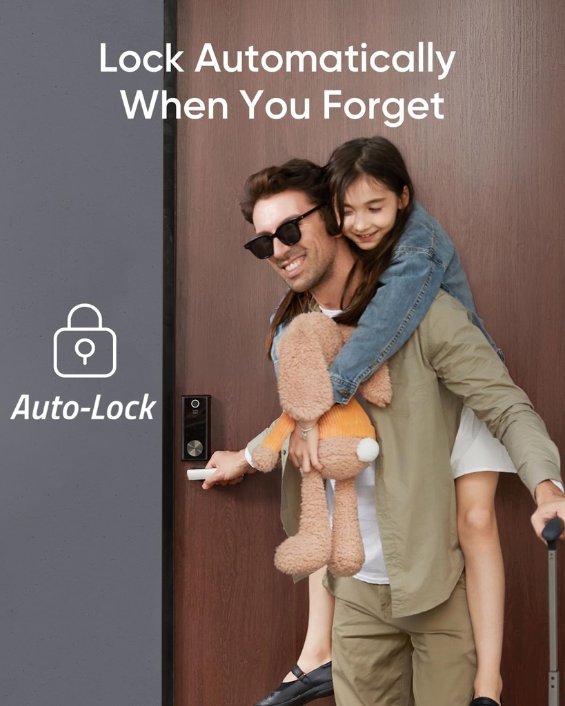 eufy-security-smart-lock-s230-keyless-fi-4.jpg
