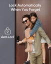 eufy-security-smart-lock-s230-keyless-fi-4.jpg