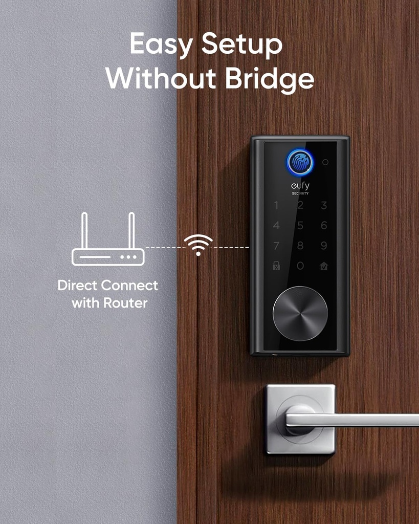 eufy-security-smart-lock-s230-keyless-fi-5.jpg