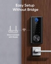 eufy-security-smart-lock-s230-keyless-fi-5.jpg