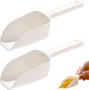 2pcs-ice-scoop-for-ice-machine-handheld--3.jpg