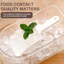 2pcs-ice-scoop-for-ice-machine-handheld--5.jpg