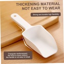 2pcs-ice-scoop-for-ice-machine-handheld--6.jpg