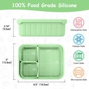 bento-lunch-box-for-kids-reusable-silico-2.jpg