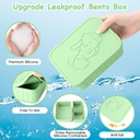 bento-lunch-box-for-kids-reusable-silico-3.jpg