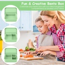 bento-lunch-box-for-kids-reusable-silico-4.jpg