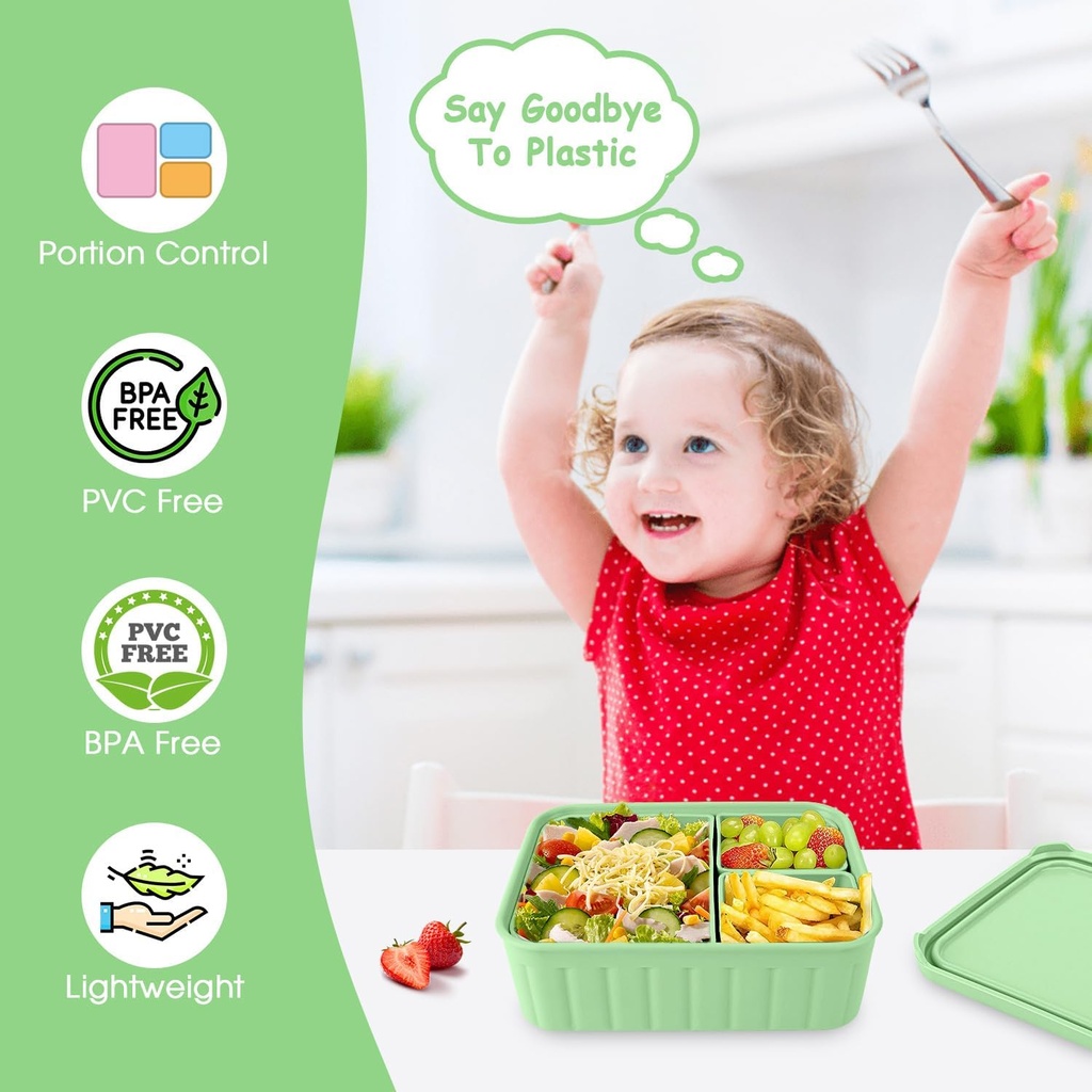 bento-lunch-box-for-kids-reusable-silico-6.jpg