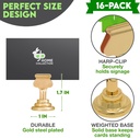 table-number-holders-16pc-premium-gold-m-3.jpg