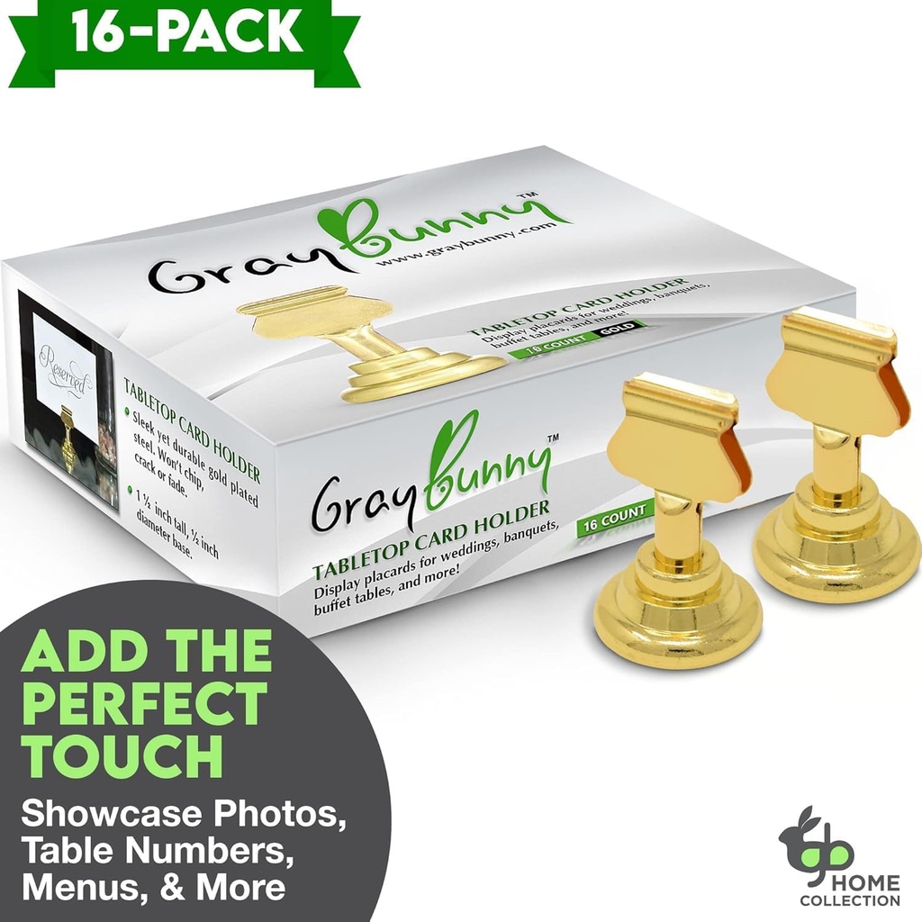 table-number-holders-16pc-premium-gold-m-6.jpg