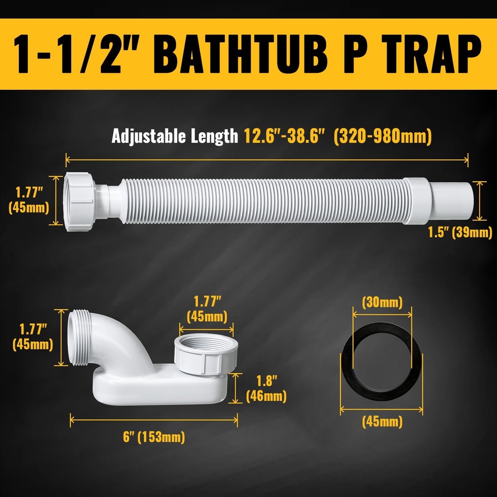 vivida-bathtub-shower-drain-pipe-1-12-lo-2.jpg