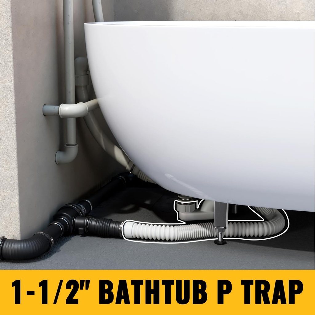 vivida-bathtub-shower-drain-pipe-1-12-lo-3.jpg