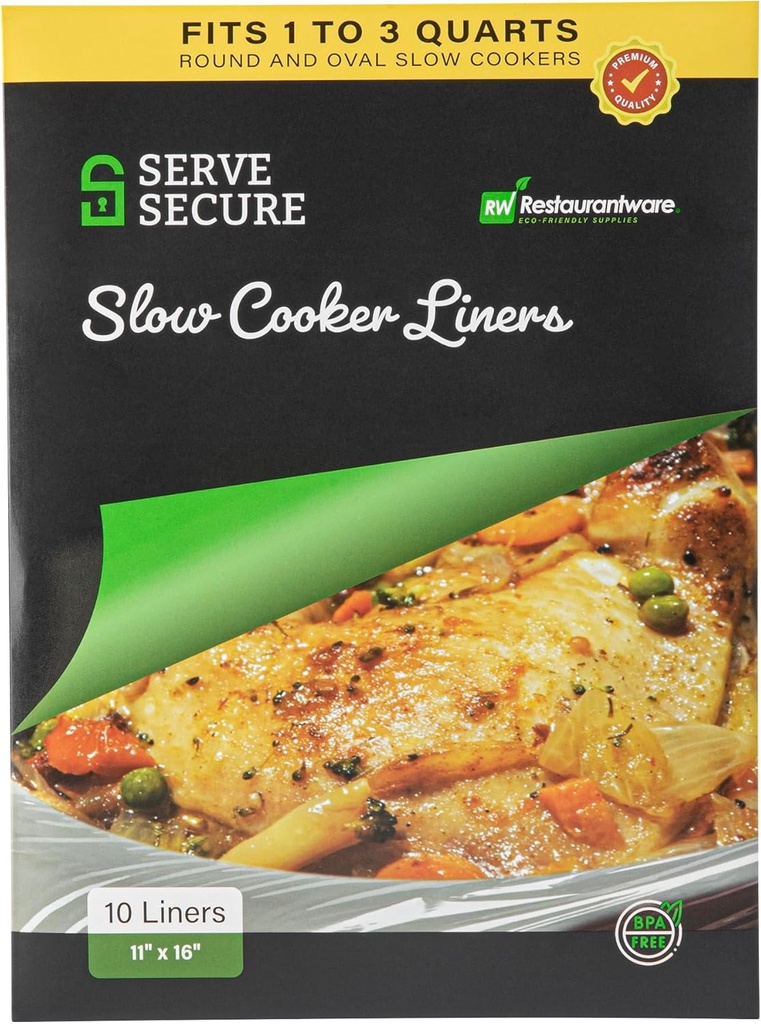 restaurantware-slow-cooker-liner-500-cou-2.jpg