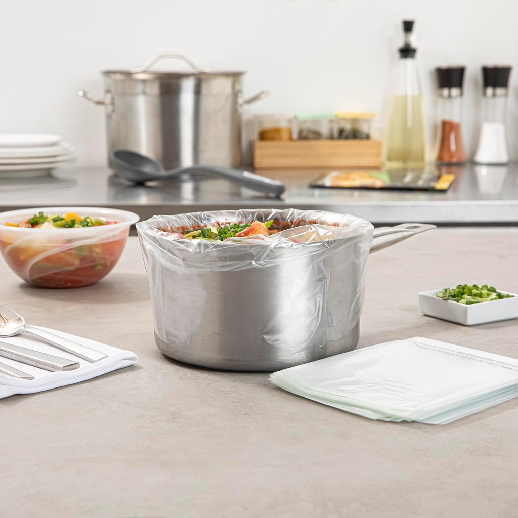 restaurantware-slow-cooker-liner-500-cou-4.jpg