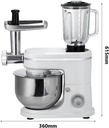 stand-mixer-kitchen-mixer-machine-food-b-2.jpg