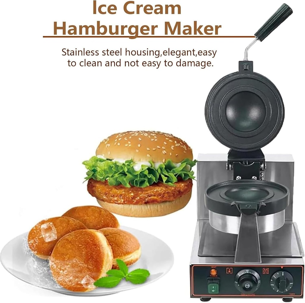 hamburger-waffle-maker-sandwich-press-fo-2.jpg