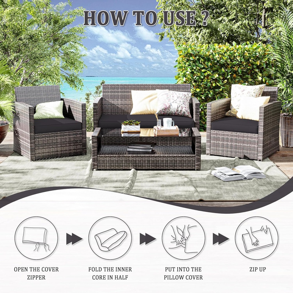 3-pack-outdoor-cushion-covers-patio-cush-4.jpg