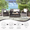 3-pack-outdoor-cushion-covers-patio-cush-4.jpg