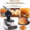 hamburger-waffle-maker-sandwich-press-fo-4.jpg