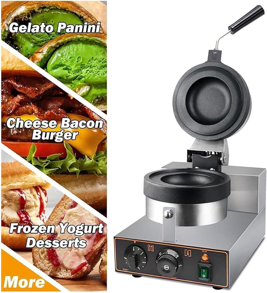 hamburger-waffle-maker-sandwich-press-fo-6.jpg