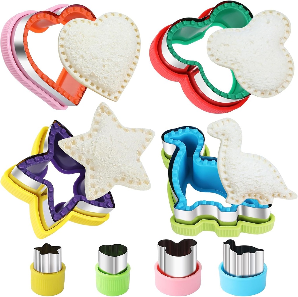 8-pieces-sandwich-cutters-and-sealer-dec-2.jpg