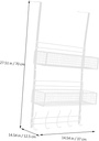 pretyzoom-wall-mounted-storage-basket-fo-5.jpg
