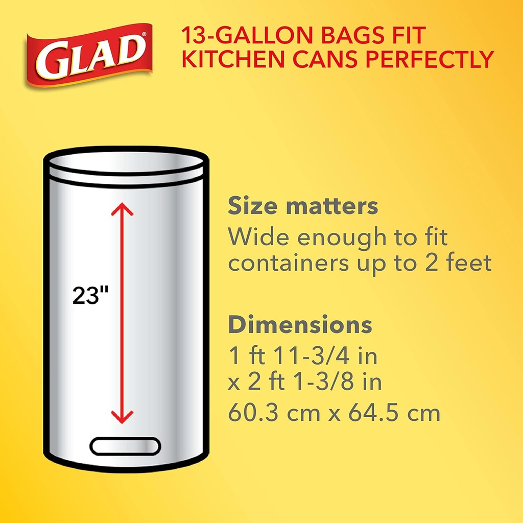 glad-tall-kitchen-trash-bags-13-gallon-u-2.jpg
