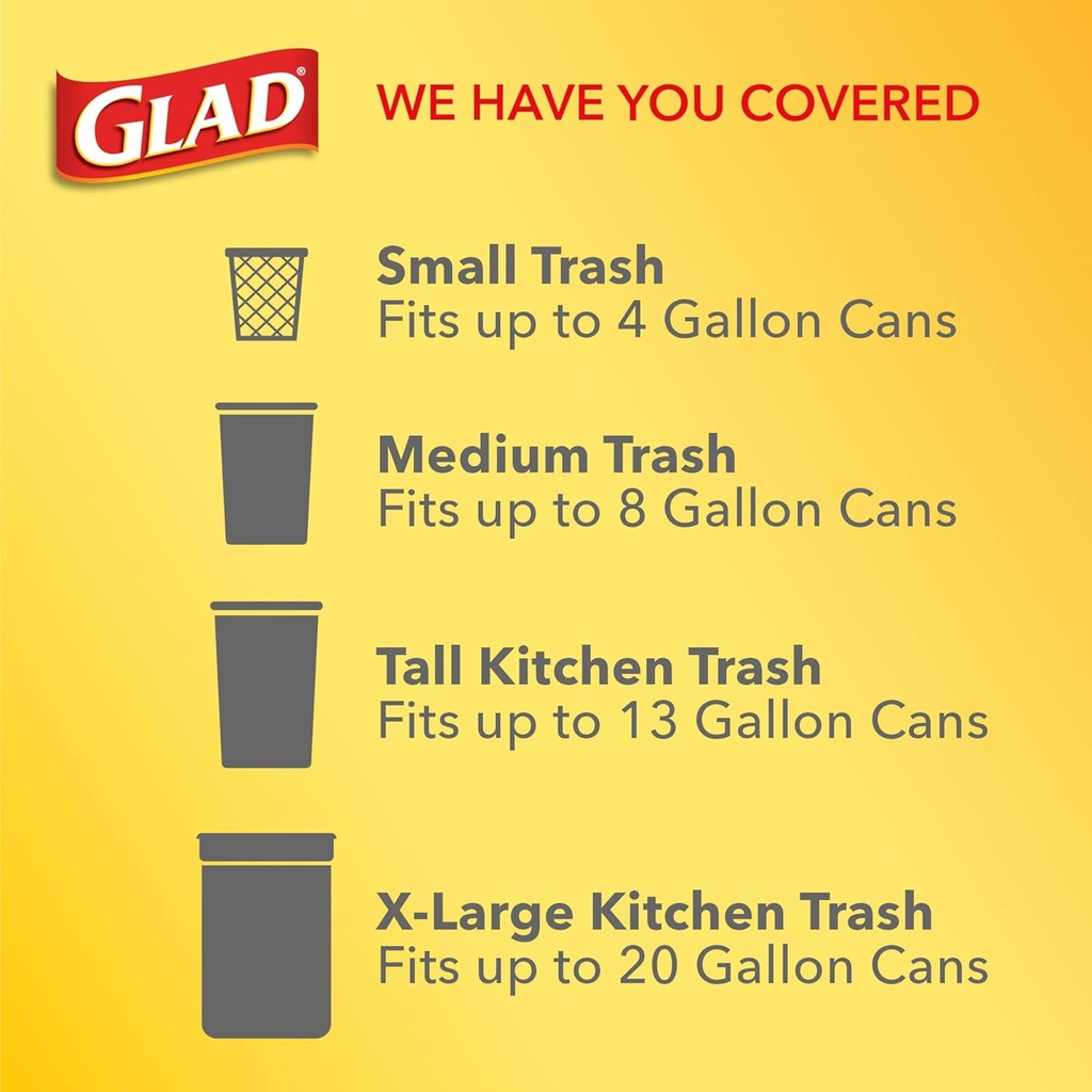 glad-tall-kitchen-trash-bags-13-gallon-u-3.jpg