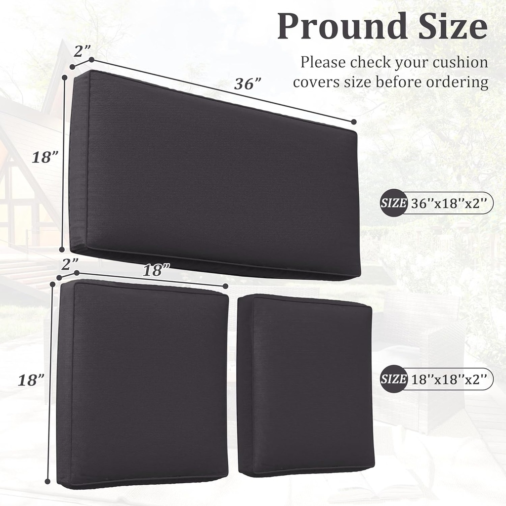 3-pack-outdoor-cushion-covers-patio-cush-6.jpg