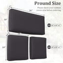 3-pack-outdoor-cushion-covers-patio-cush-6.jpg