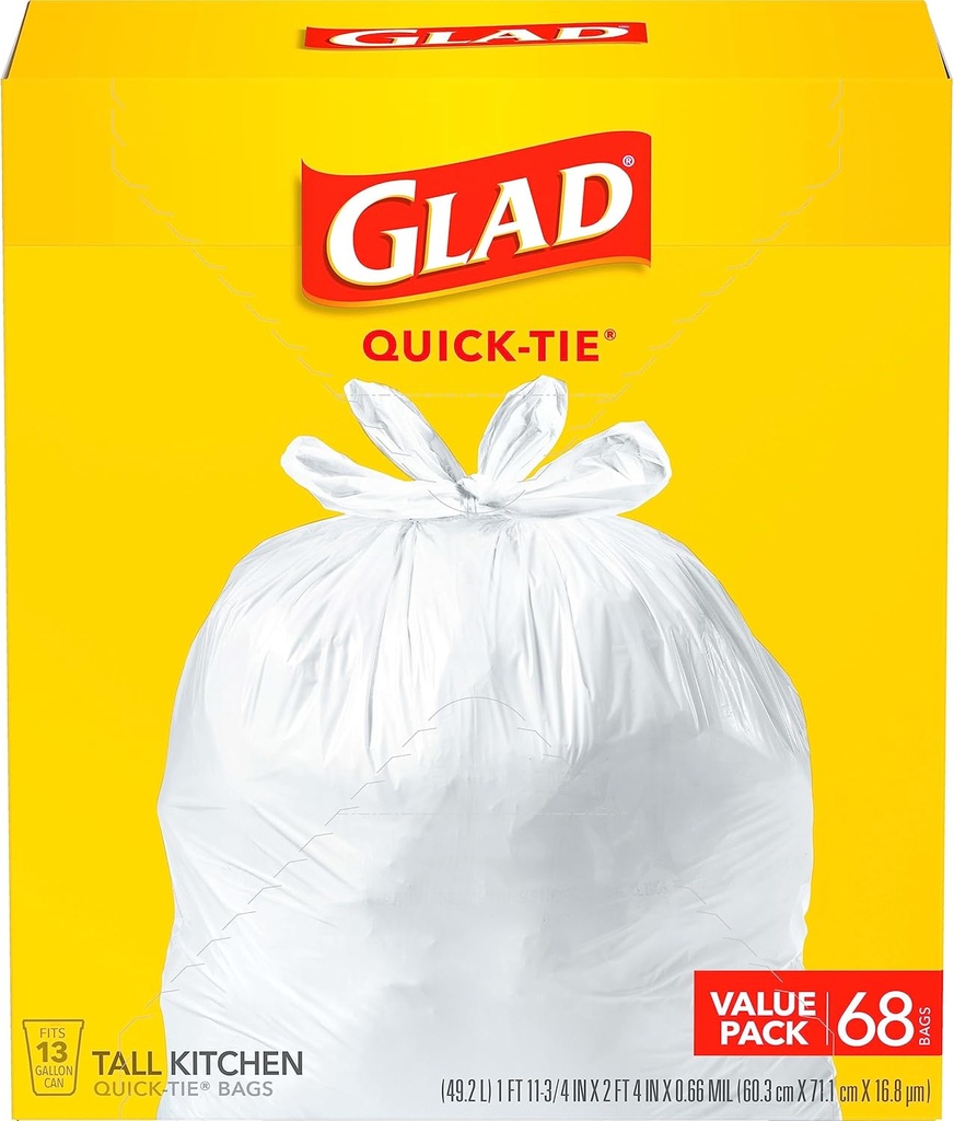 glad-tall-kitchen-trash-bags-13-gallon-u-4.jpg