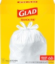 glad-tall-kitchen-trash-bags-13-gallon-u-4.jpg