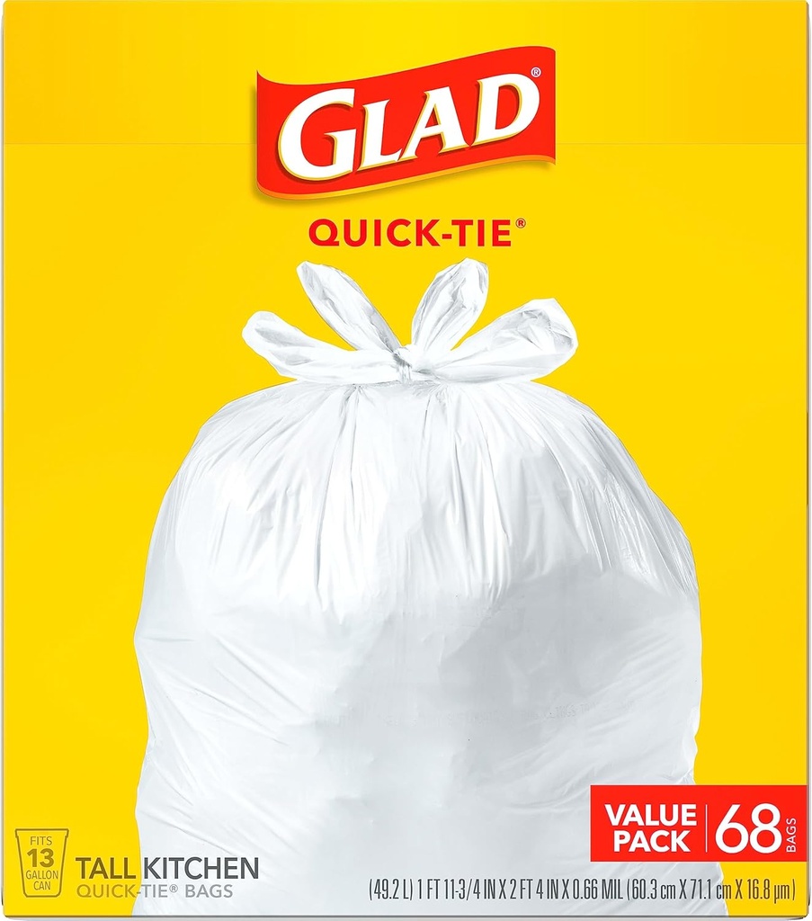 glad-tall-kitchen-trash-bags-13-gallon-u-5.jpg