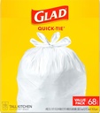 glad-tall-kitchen-trash-bags-13-gallon-u-5.jpg