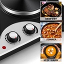 hot-plate-cusimax-electric-burners-for-c-4.jpg