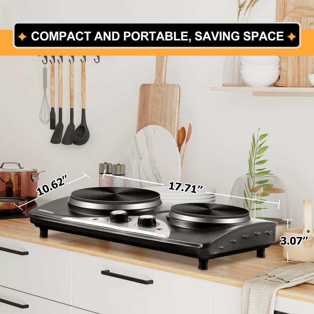hot-plate-cusimax-electric-burners-for-c-5.jpg
