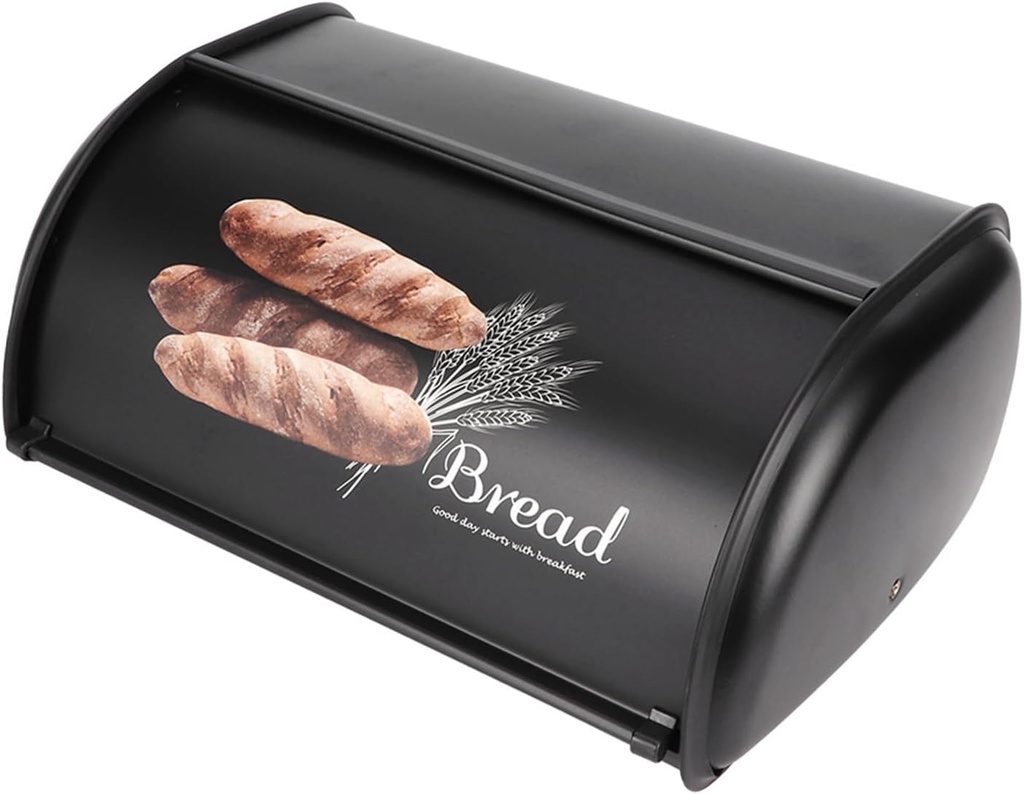 fydun-bread-bin-keeps-large-capacity-sta-6.jpg