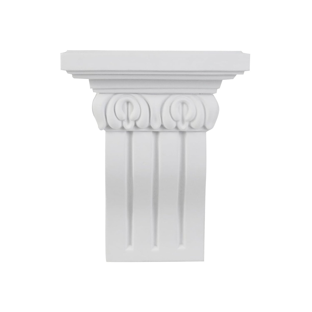 wealrit-white-corbel-bracket-decorative--2.jpg